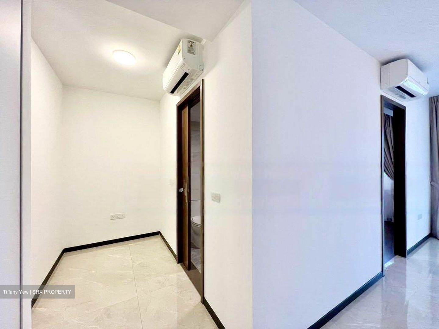 Normanton Park (D5), Apartment #467237101